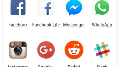 Hermit Lite Apps Browser screenshot 6