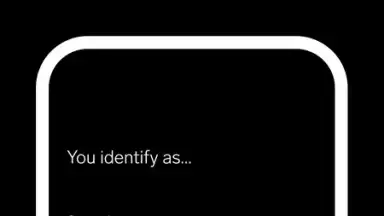 Feeld screenshot 5