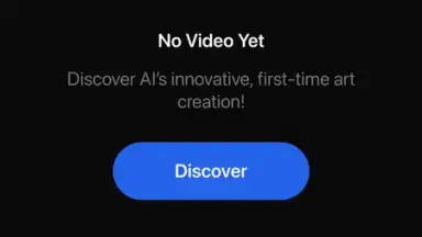 AI Video screenshot 3