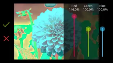 After Effect screenshot 3