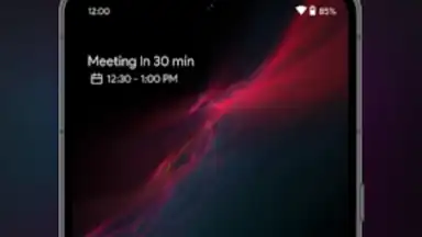 Revanced screenshot 4