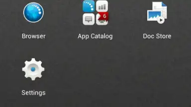 MaaS360 MDM for Android screenshot 6