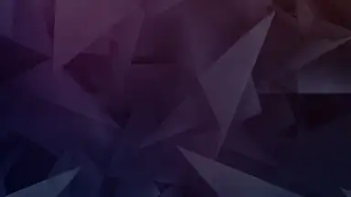 Navbar Weather screenshot 3
