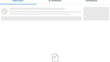 Polaris Office screenshot 11