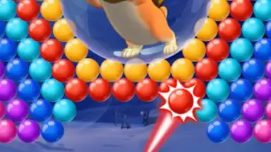 Bubble Shooter - Pop Designer screenshot 14