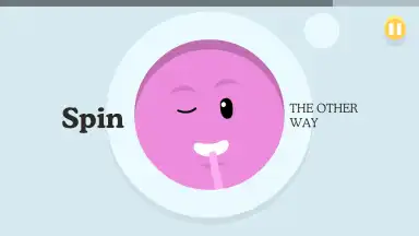 Dumb Ways to Die screenshot 2