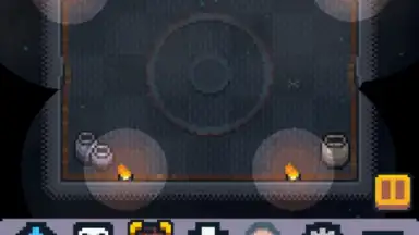 Guidus screenshot 3
