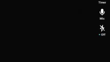 TikTok Lite screenshot 6