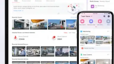 Hik-Connect - for End User screenshot 6