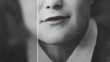 Remini screenshot 8