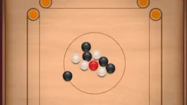 Carrom Pool screenshot 9