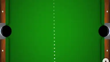 Micro Pool screenshot 4