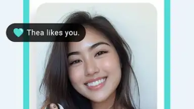 Boo screenshot 7
