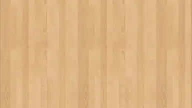 Cool Reader GL screenshot 10