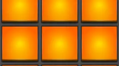 Dubstep Drum Pads 24 screenshot 1