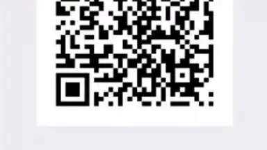 BitTorrent Sync screenshot 1