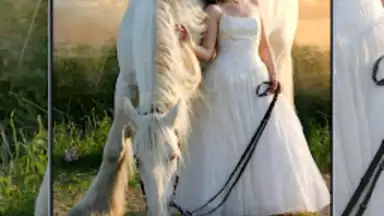 Camera screenshot 5