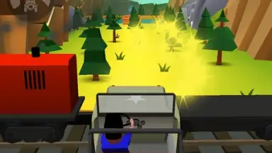 Faily Brakes screenshot 8