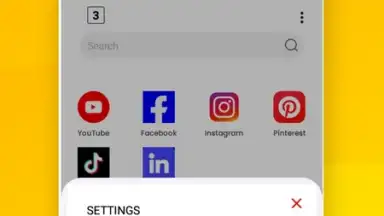 Vidora YouTube Downloader | free & fast screenshot 7