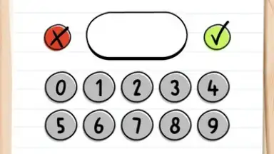 Brain Test screenshot 14