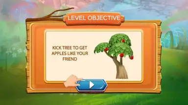 Unicorn Star screenshot 7