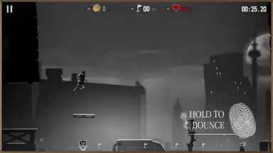 She Wants Me Dead screenshot 2