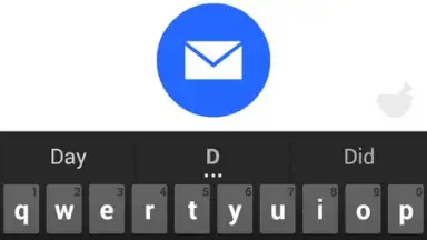 Do Note screenshot 5
