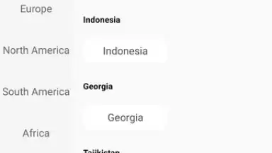 Nihao China screenshot 10