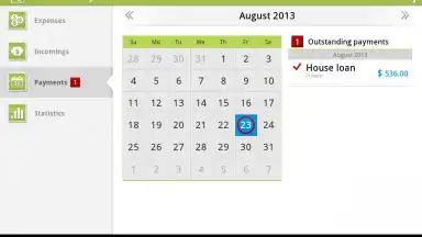 Море Денег screenshot 17