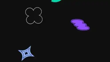 YouTube Create screenshot 16