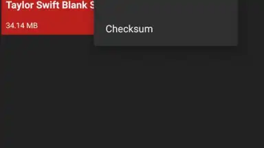 YouTube Video Mp3 Downloader screenshot 11
