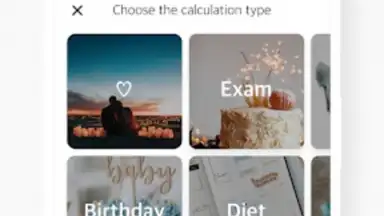 The Day Before screenshot 7