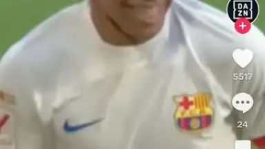 TikTok screenshot 19
