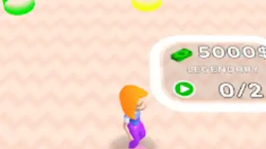 Doll Factory 3D screenshot 14
