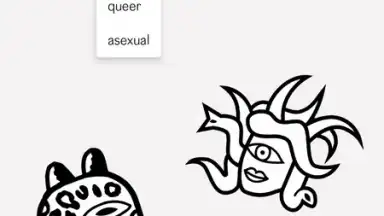 Pure screenshot 7