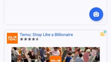 Swift Translate screenshot 5