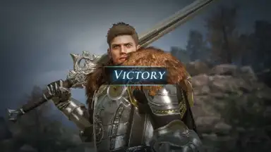 King Arthur: Legends Rise screenshot 5