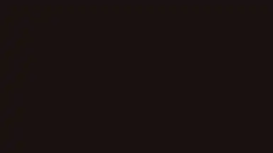 My ToDo screenshot 1