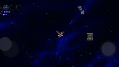 Constellation Eleven screenshot 10