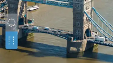 ASUS Camera screenshot 5