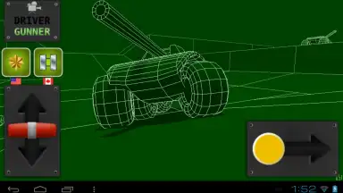 SWAAG screenshot 5