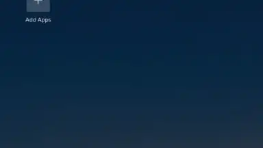 ME Launcher screenshot 13