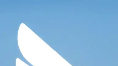 DingTalk screenshot 1