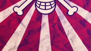 Wallpaper one piece screenshot 7