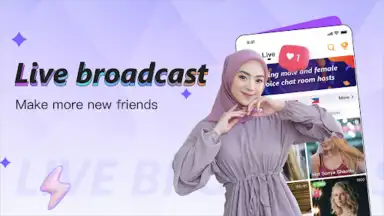 Papaya Live screenshot 7