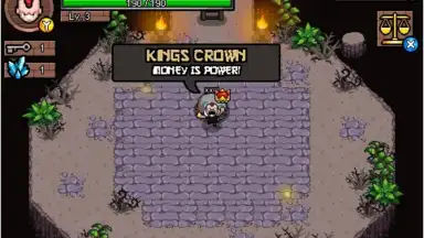 Hero Siege screenshot 2