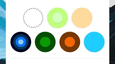 Thisissand screenshot 3