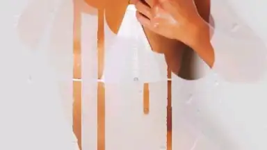 STEAMY живые обои screenshot 5