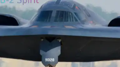 Самолеты и самолетов 1 screenshot 7