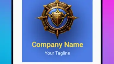 AI Logo maker, Logo generator screenshot 9